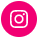 instagramアイコン