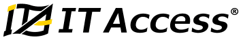IT Access Co.,Ltd.-logo