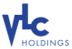 VLC Holdings-logo