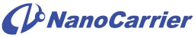 NanoCarrier-logo