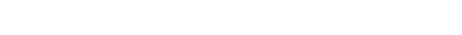 国際経済連携推進センター