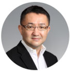 樋原伸彦